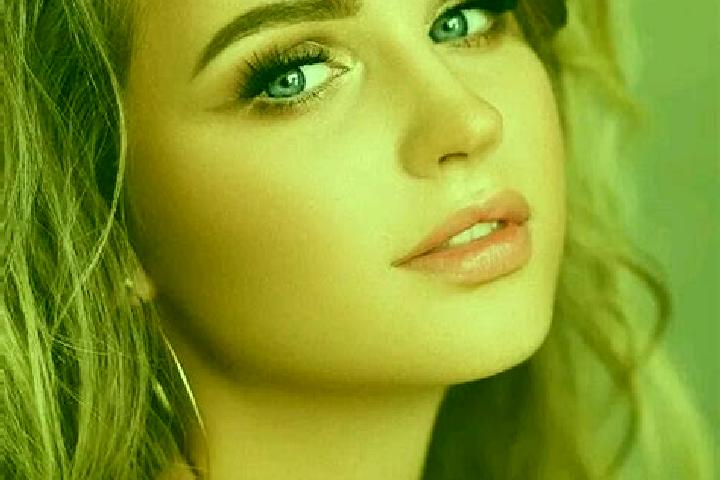 Mila, 21, a dark blonde blue-eyed caucasian companion based in Valle Bonito. Offering Girlfriend Experience, Dinner Date, BDSM, Overnight, GFE. Available for...