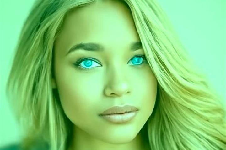 Mila, 21, a dark blonde blue-eyed latina companion based in Abarao Village. Offering Travel Companion, OWO, Prostate Massage, GFE. Available for incall and o...