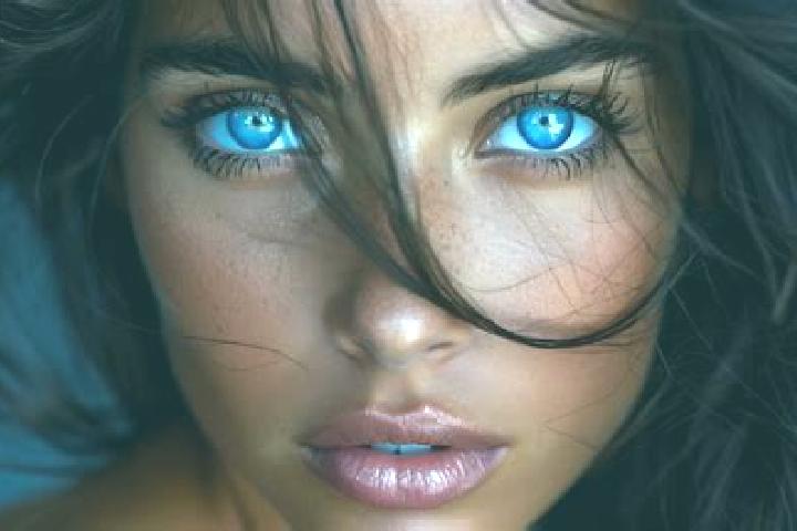 Mila, 21, a dark blonde blue-eyed middle eastern companion based in Pablo Escaleras. Offering BDSM, Deep French Kissing, Prostate Massage. Available for inca...