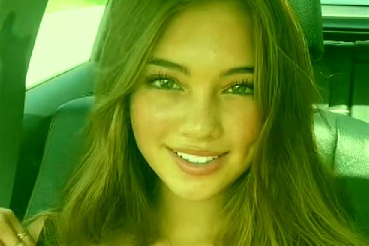 Mila, 21, a dark blonde brown-eyed asian companion based in Veteran. Offering OWO, CIM, Deep French Kissing. Available for incall and outcall, overnight book...