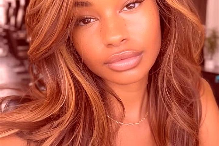 Mila, 21, a dark blonde brown-eyed ebony companion based in Olcenengo. Offering Massage, GFE, BDSM, A-Level. Available for incall and outcall, overnight book...