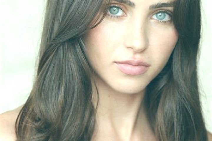 Mila, 21, a dark blonde brown-eyed latina companion based in Creances. Offering Roleplay, Overnight, BDSM. Available for incall and outcall, overnight bookin...