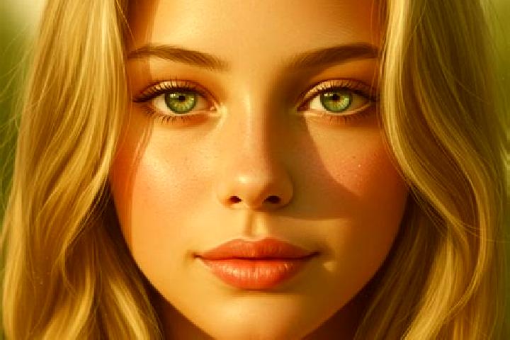 Mila, 21, a dark blonde brown-eyed slavic companion based in Broxbourne. Offering Tantra, Duos, Dinner Date, BDSM. Available for incall and outcall, overnigh...