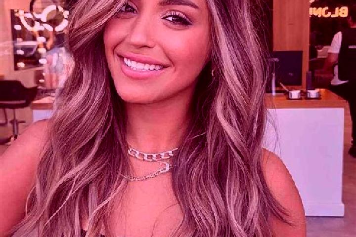 Mila, 21, a dark blonde dark-eyed latina companion based in Hammamet. Offering Couples, Tantra, OWO. Available for incall and outcall, overnight bookings ava...