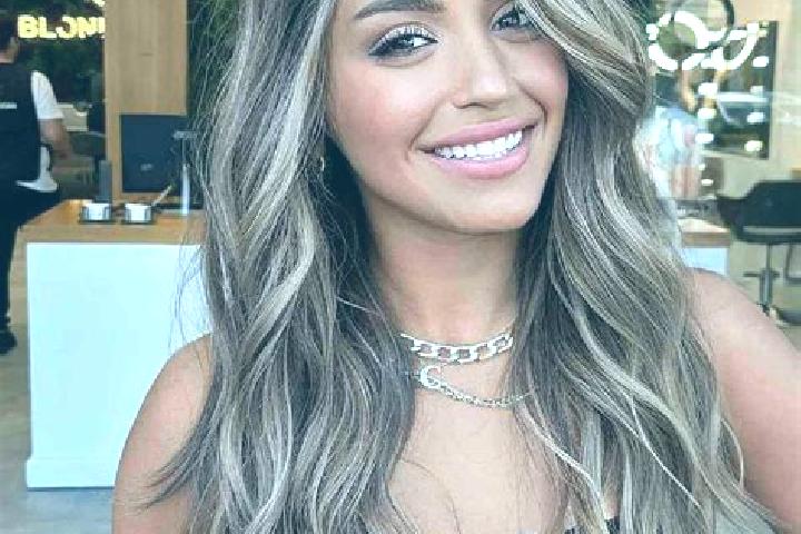 Mila, 21, a dark blonde dark-eyed mixed companion based in Shahedian. Offering A-Level, Party Girl, GFE. Available for incall and outcall, day and evening da...