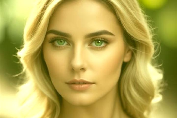 Mila, 21, a dark blonde green-eyed caribbean companion based in Langar. Offering Erotic Massage, 69, GFE. Available for incall and outcall, day and evening d...