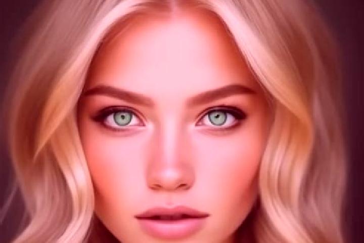 Mila, 21, a dark blonde green-eyed middle eastern companion based in Amherst. Offering Couples, Tantra, Girlfriend Experience, Fetish. Available for incall a...