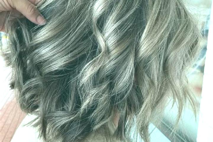 Mila, 21, a dark blonde grey-eyed asian companion based in Kloster. Offering Prostate Massage, Duos, Girlfriend Experience, Fetish. Available for incall and ...