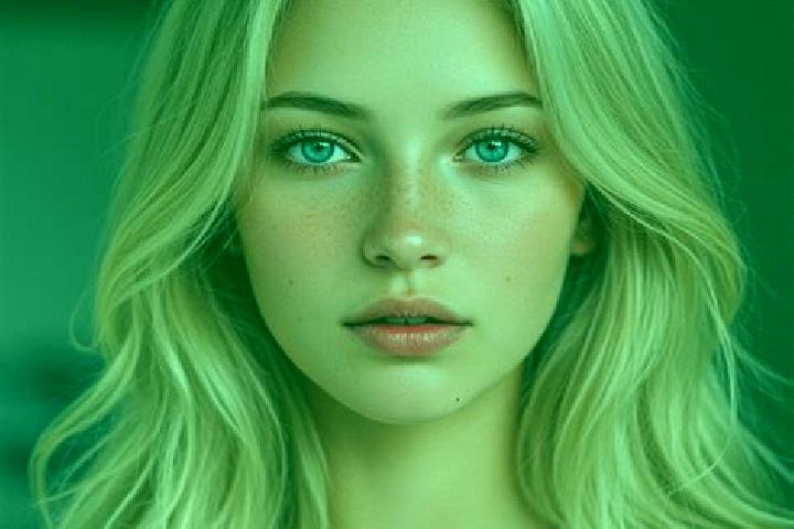 Mila, 21, a dark blonde grey-eyed mediterranean companion based in Schaffhausen. Offering Overnight, Dinner Date, Roleplay. Available for incall and outcall,...