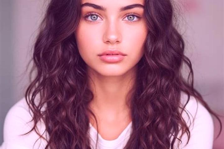 Mila, 21, a dark blonde hazel-eyed mediterranean companion based in Revetal. Offering CIM, OWO, BDSM, Massage. Available for incall and outcall, overnight bo...