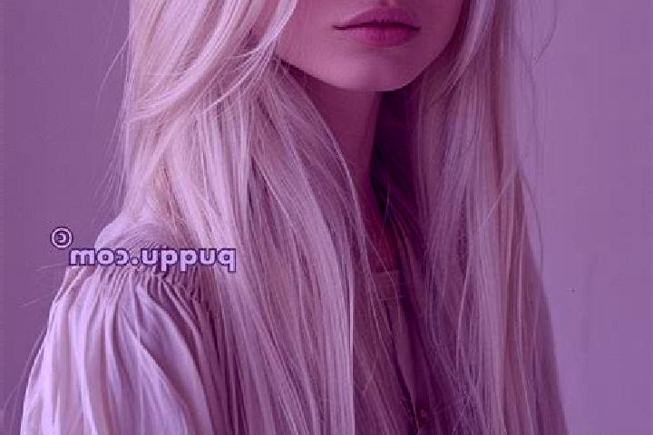 Mila, 21, a platinum blonde blue-eyed mixed companion based in Shangwu. Offering Tantra, Roleplay, Fetish. Available for incall and outcall, overnight bookin...