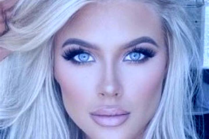 Mila, 21, a platinum blonde brown-eyed asian companion based in Resplendor. Offering Couples, Overnight, Domination, Fetish. Available for incall and outcall...