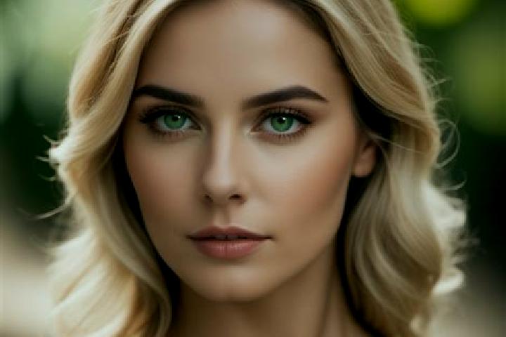 Mila, 21, a platinum blonde green-eyed slavic companion based in Raritan. Offering Girlfriend Experience, Prostate Massage, Tantra, Duos. Available for incal...