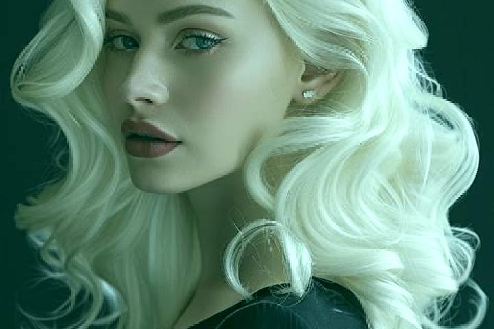 Mila, 21, a platinum blonde grey-eyed slavic companion based in Zamudio. Offering A-Level, Domination, Roleplay. Available for incall and outcall, overnight ...