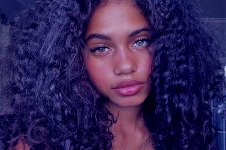 Mila, 21, a red blue-eyed ebony companion based in Jandrain-Jandrenouille. Offering Domination, Party Girl, A-Level, Duos, 69. Available for incall and outca...