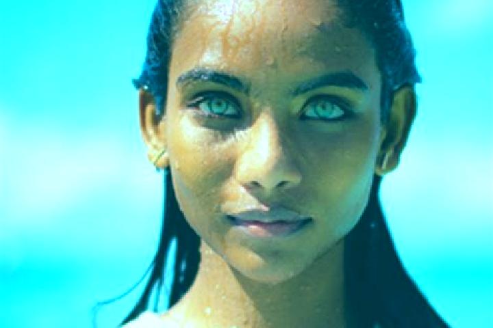 Mila, 21, a red blue-eyed indian companion based in Tombod. Offering Massage, BDSM, Overnight, 69, Couples. Available for incall and outcall, day and evening...