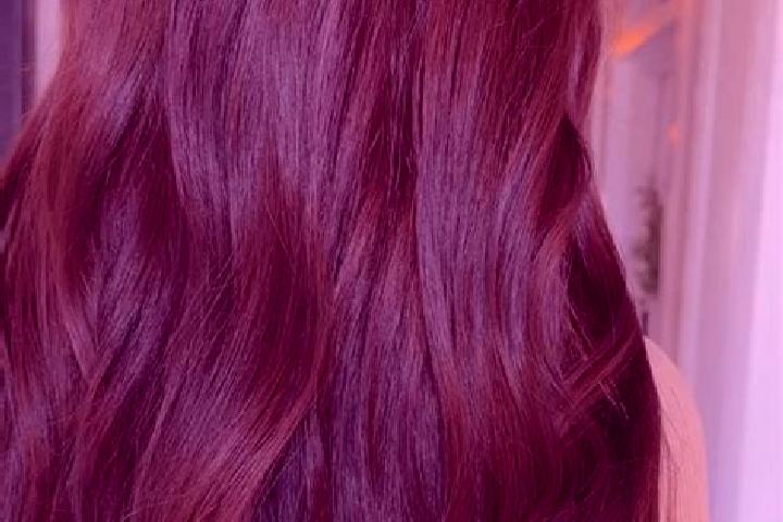 Mila, 21, a red brown-eyed mixed companion based in Diliman Primero. Offering Couples, Prostate Massage, Roleplay, Duos, GFE. Available for incall and outcal...