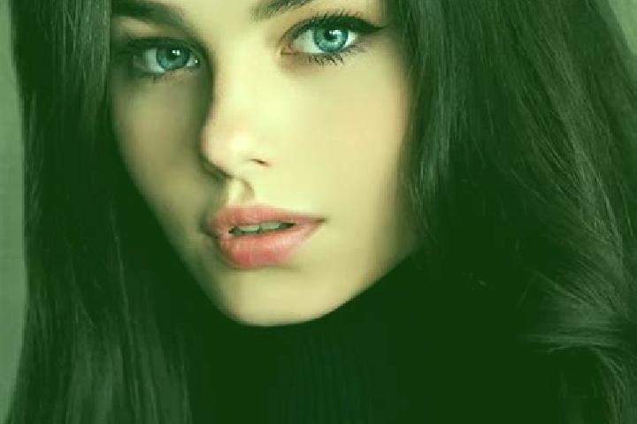 Mila, 21, a red dark-eyed slavic companion based in Rolling Meadows. Offering CIM, Domination, Duos. Available for incall and outcall, overnight bookings ava...