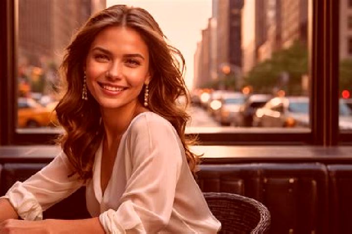 Mila, 21, a red green-eyed mixed companion based in Bedara. Offering Party Girl, Travel Companion, Couples, Girlfriend Experience. Available for incall and o...