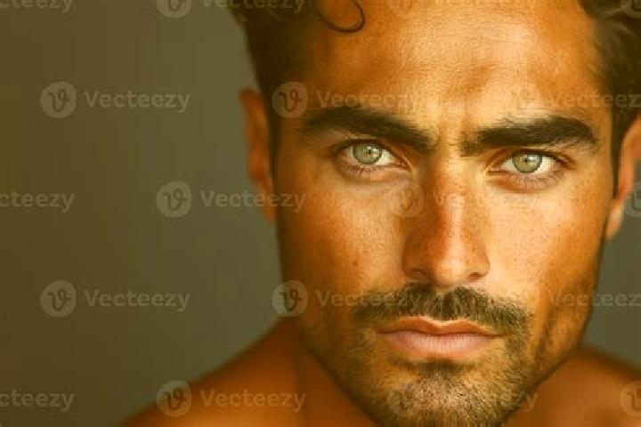 Mila, 21, a red grey-eyed middle eastern companion based in Bopolu. Offering Tantra, Striptease, Massage, Roleplay, Couples. Available for incall and outcall...