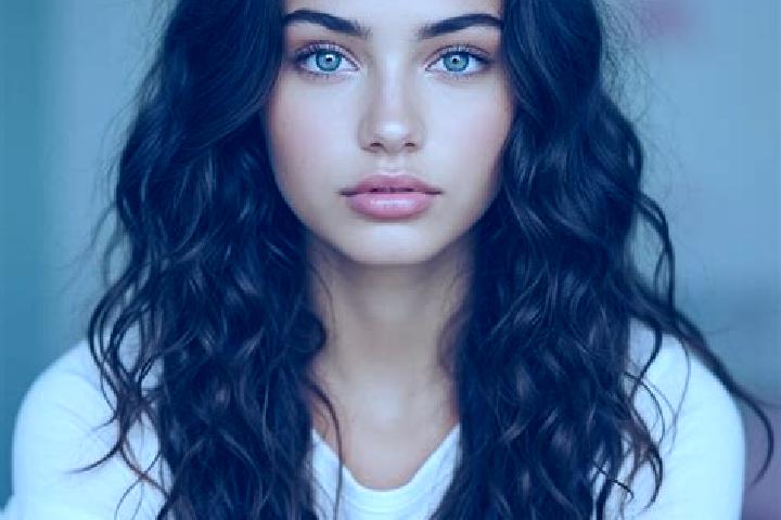 Mila, 21, a red hazel-eyed mediterranean companion based in Downtown Dartmouth. Offering Party Girl, Travel Companion, Overnight, Girlfriend Experience, Feti...