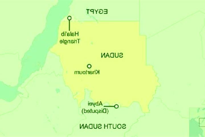 Mila, 21 — Escort in Abyei, Sudan