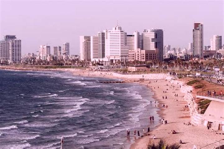 Mila, 21 — Escort in Batsra, Israel