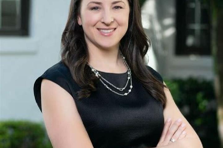 Mila, 21 — Escort in Bay Pines, United States
