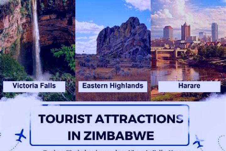 Mila, 21 — Escort in Beatrice, Zimbabwe