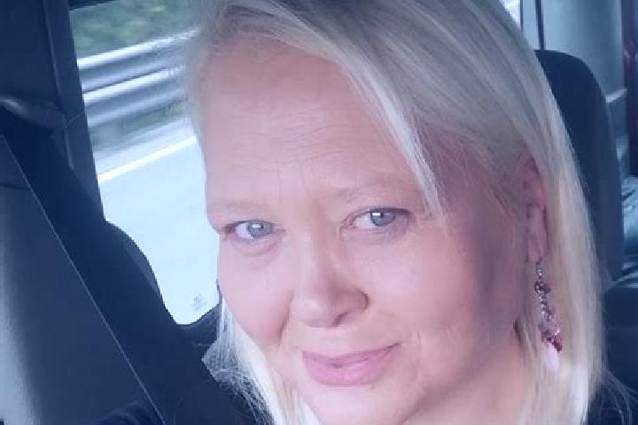 Mila, 21 — Escort in Blatne, Slovakia