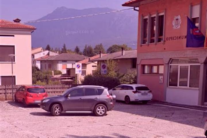 Mila, 21 — Escort in Cogollo del Cengio, Italy