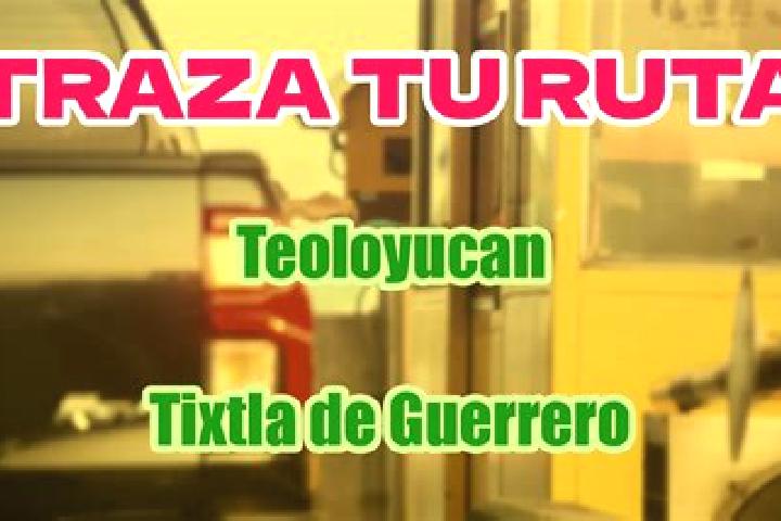 Mila, 21 — Escort in Colonia Ermita, Mexico