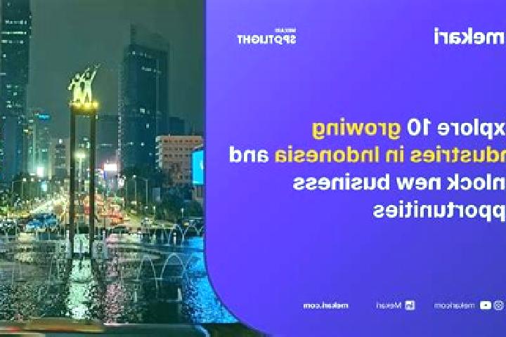 Mila, 21 — Escort in Dungkul, Indonesia
