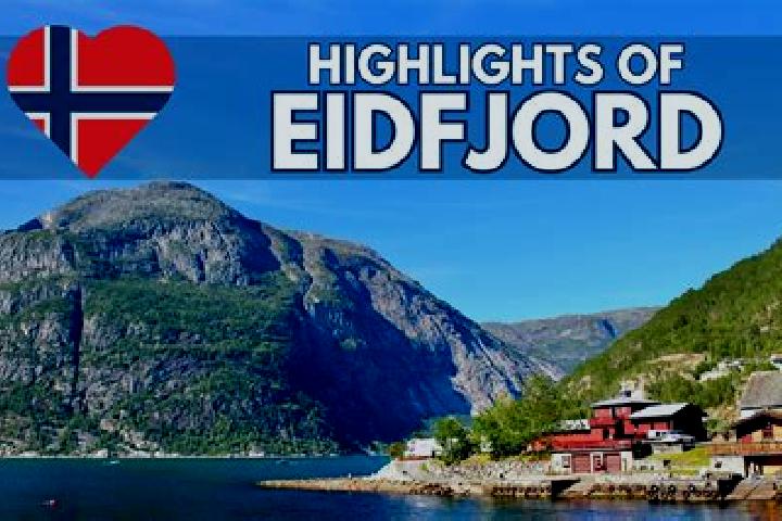Mila, 21 — Escort in Eidfjord, Norway