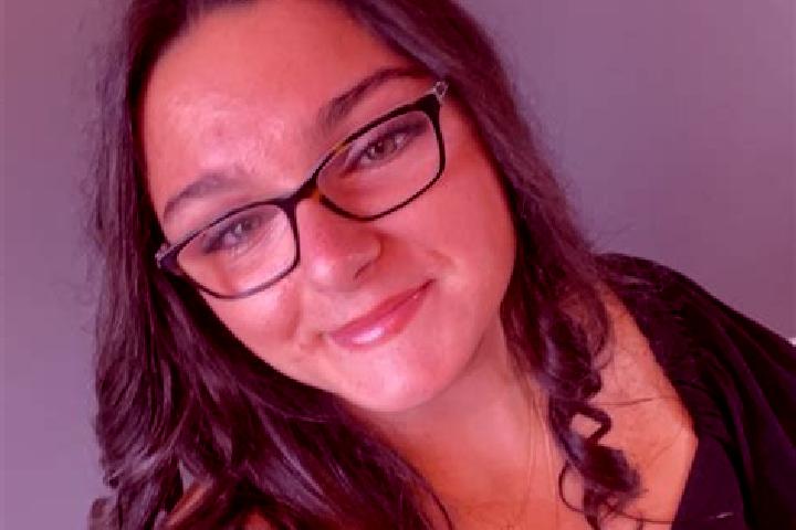 Mila, 21 — Escort in Endicott, United States