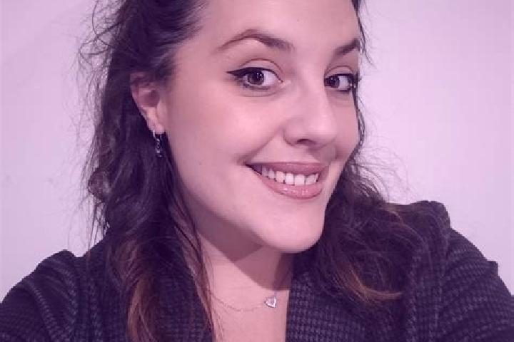 Mila, 21 — Escort in Escurolles, France
