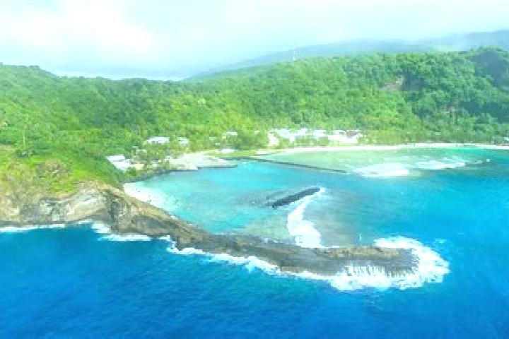 Mila, 21 — Escort in Faleniu, American Samoa