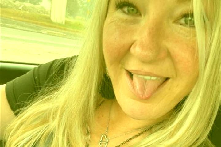 Mila, 21 — Escort in Fannett, United States