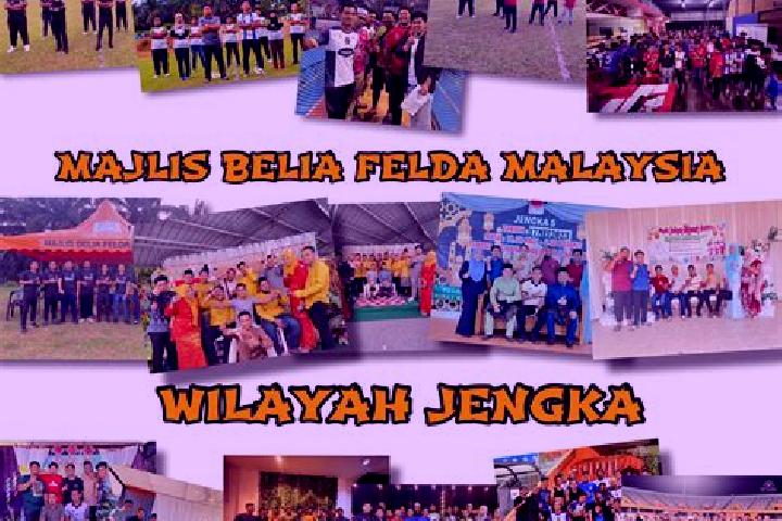 Mila, 21 — Escort in FELDA Kemansul, Malaysia