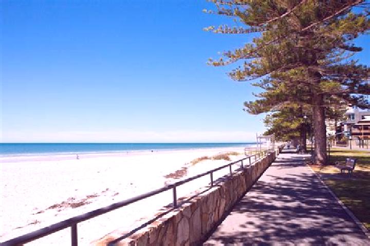 Mila, 21 — Escort in Glenelg, Australia