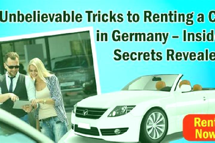 Mila, 21 — Escort in Grossweil, Germany