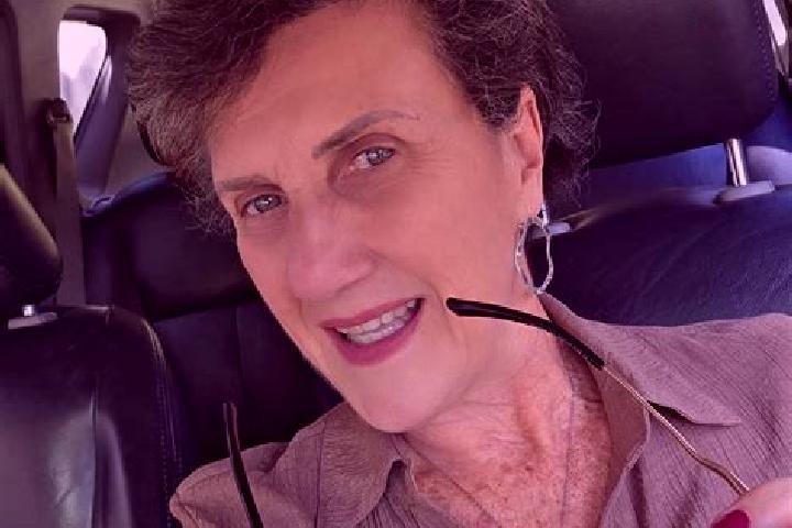 Mila, 21 — Escort in Jacinto Machado, Brazil