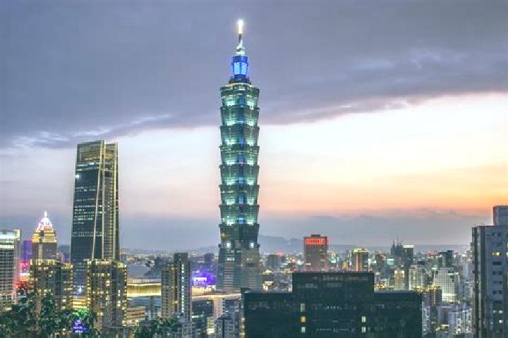 Mila, 21 — Escort in Jieshoucun, Taiwan