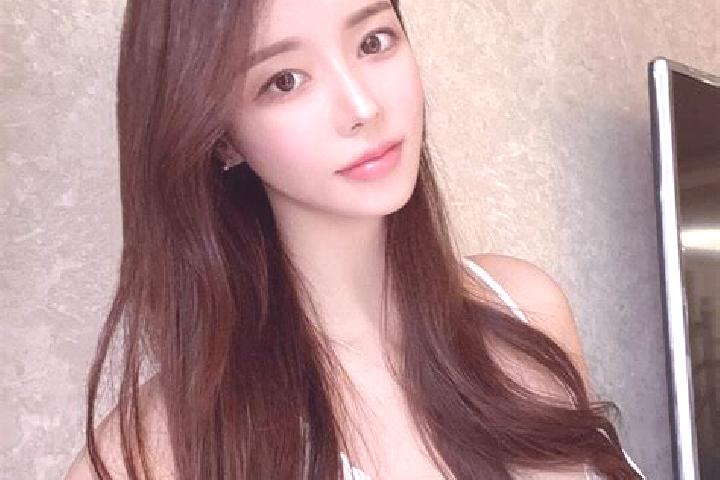 Mila, 21 — Escort in Kongkeshu, China