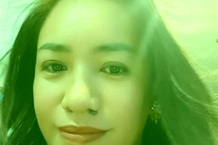 Mila, 21 — Escort in Kuwik Chuchut, Mexico