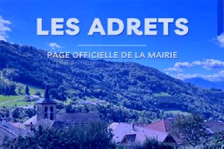 Mila, 21 — Escort in Les Adrets, France
