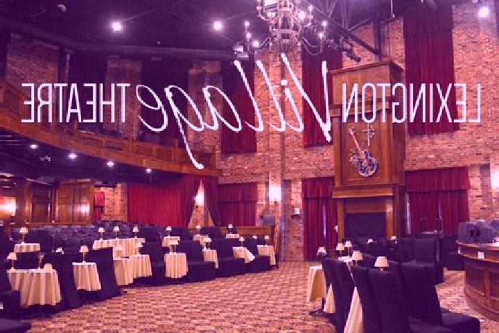 Mila, 21 — Escort in Lexington, United States