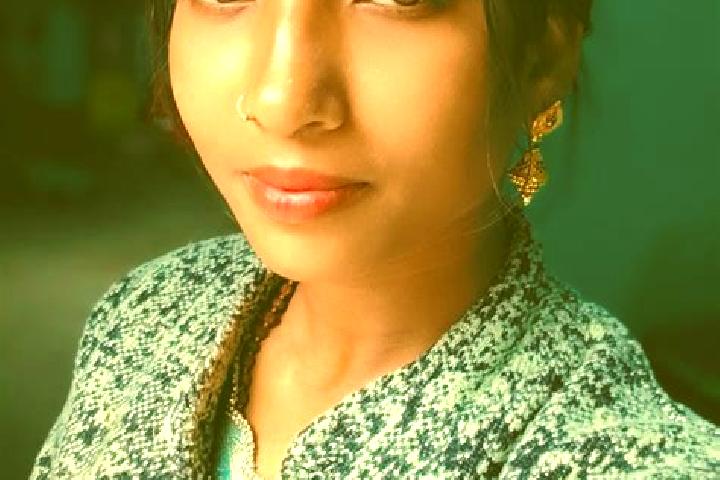 Mila, 21 — Escort in Majhiaon Kalan, India