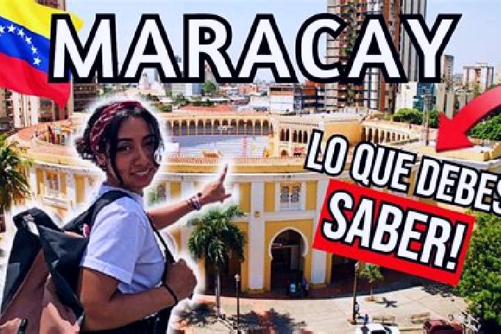 Mila, 21 — Escort in Maracay, Venezuela