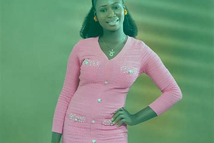 Mila, 21 — Escort in Mbam, Ivory Coast